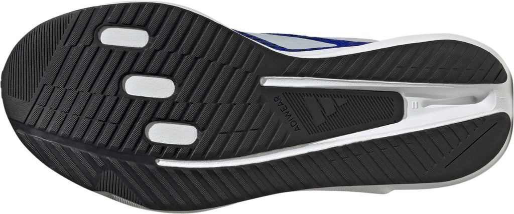 Men's Duramo SL 2 Road Running Shoes - Blue