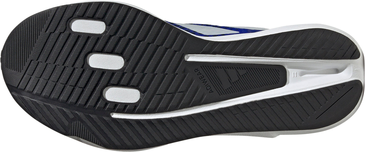 Men's Duramo SL 2 Road Running Shoes - Blue