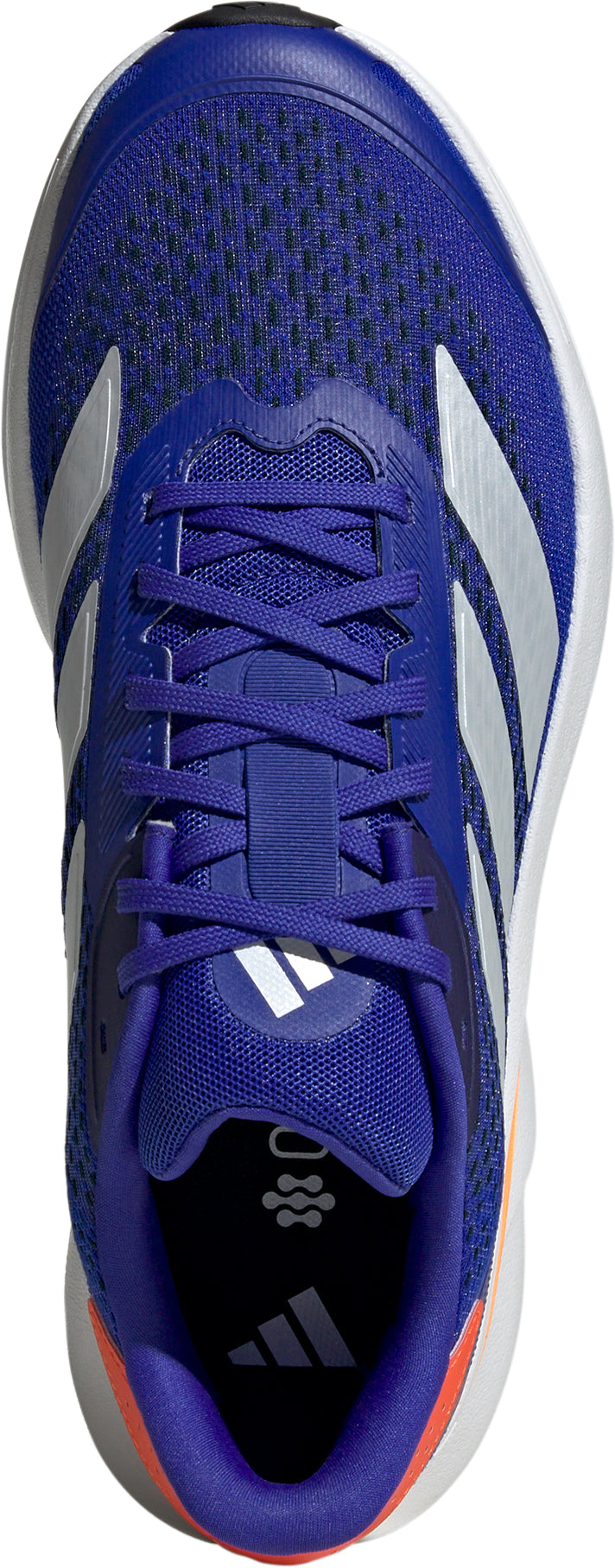 Men's Duramo SL 2 Road Running Shoes - Blue