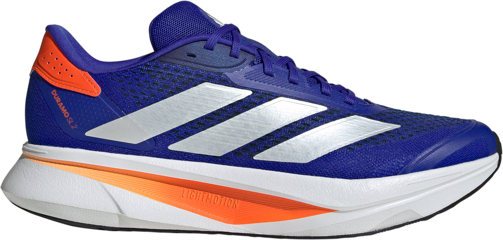 Men's Duramo SL 2 Road Running Shoes - Blue