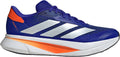 Men's Duramo SL 2 Road Running Shoes - Blue
