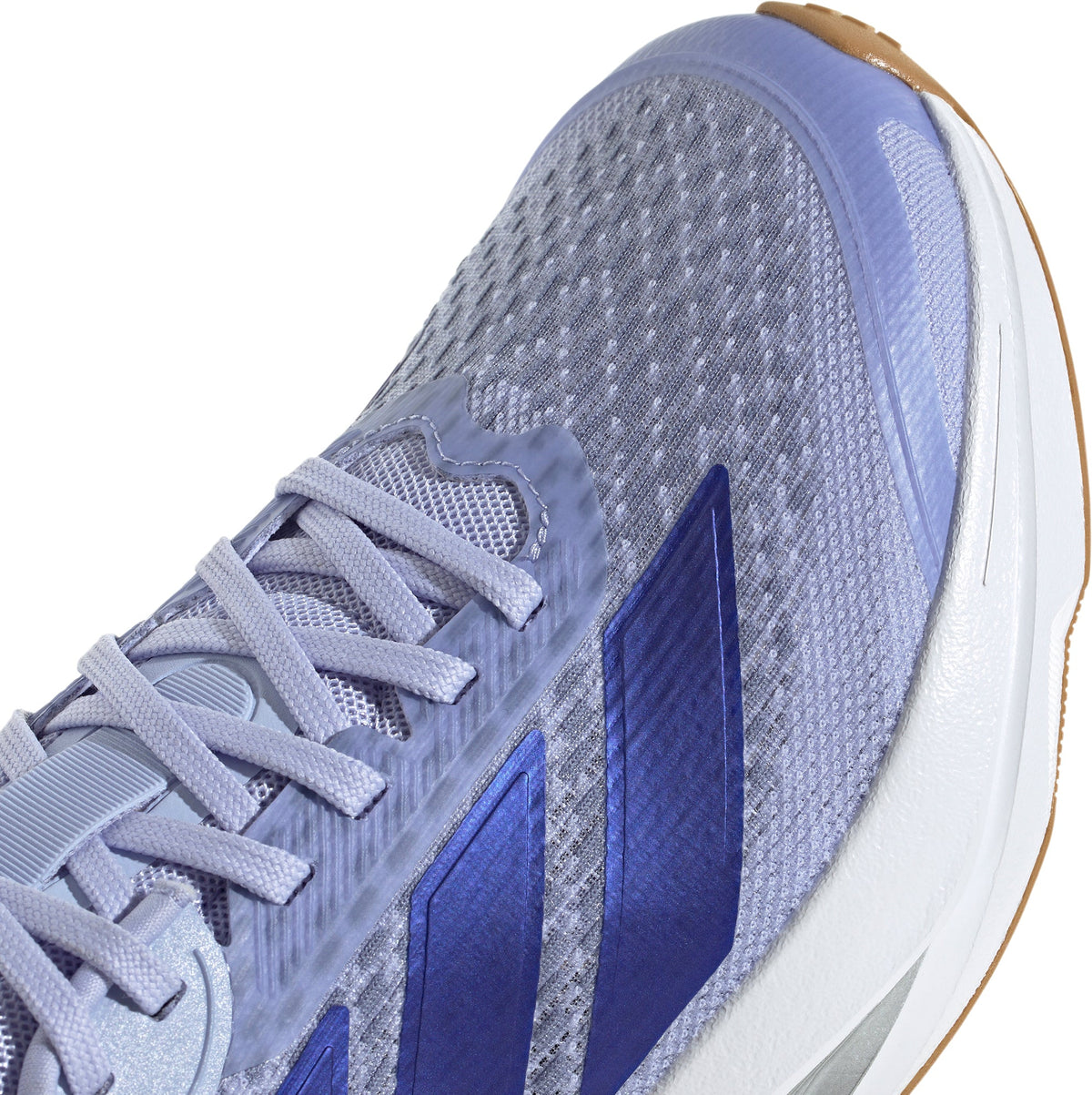 Women's Duramo SL 2 Road Running Shoes - Purple