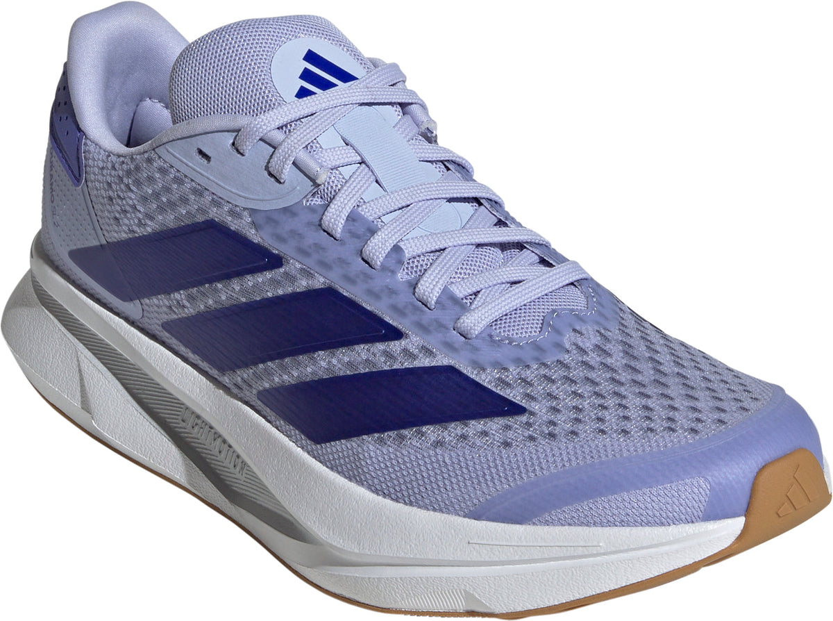 Women's Duramo SL 2 Road Running Shoes - Purple