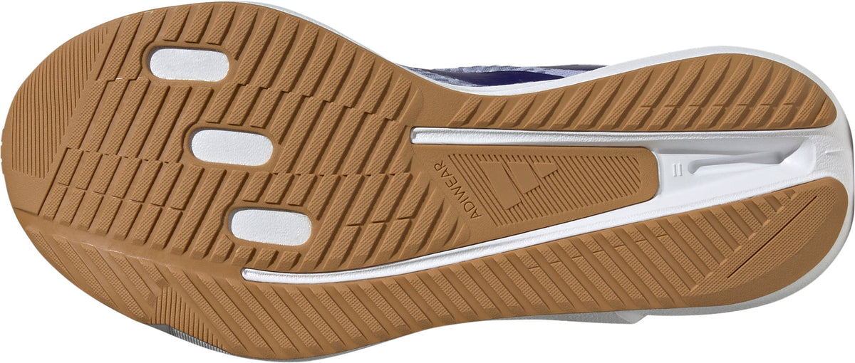 Women's Duramo SL 2 Road Running Shoes - Purple