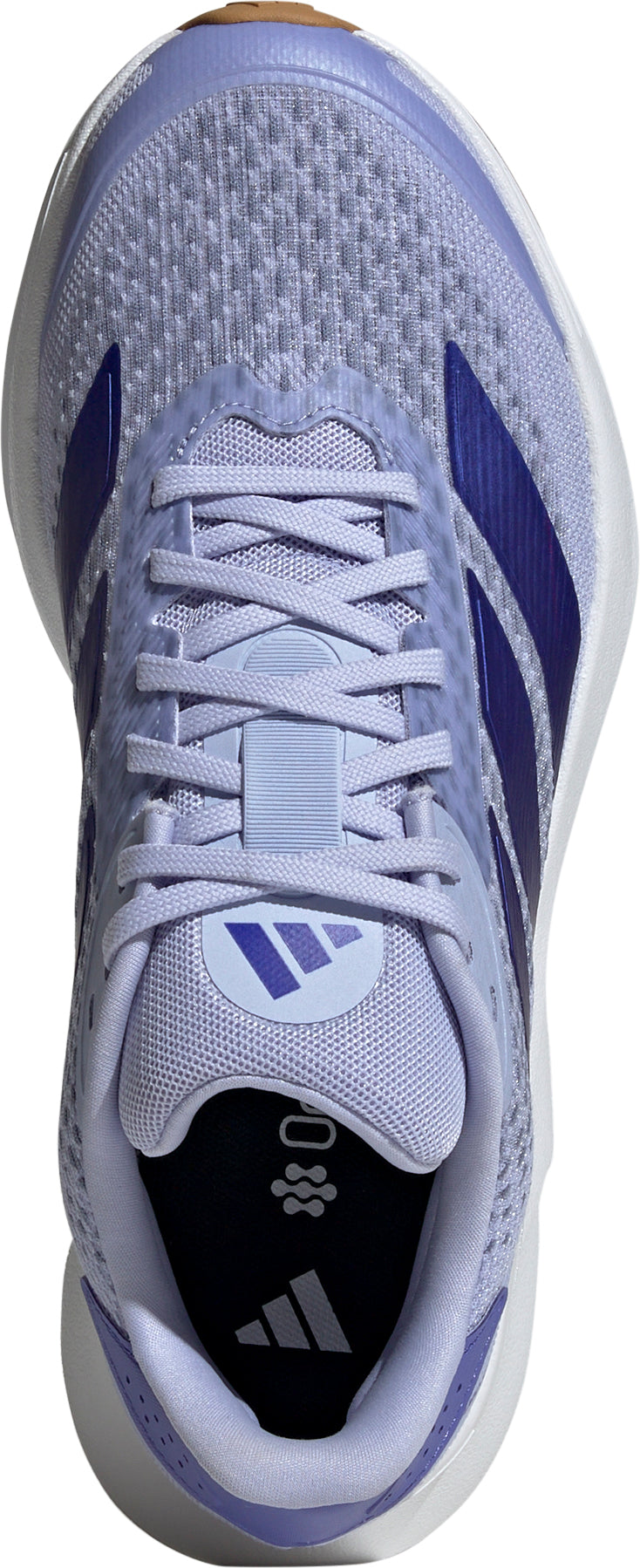 Women's Duramo SL 2 Road Running Shoes - Purple