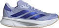 Women's Duramo SL 2 Road Running Shoes - Purple