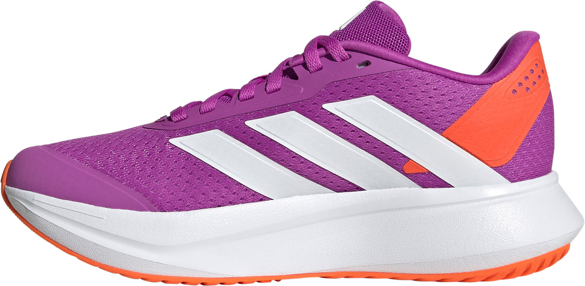 Junior Duramo SL 2 Road Running Shoes - Purple
