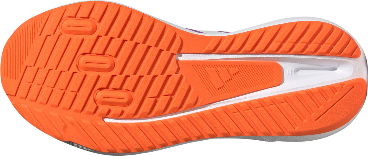 Junior Duramo SL 2 Road Running Shoes - Purple