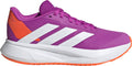 Junior Duramo SL 2 Road Running Shoes - Purple