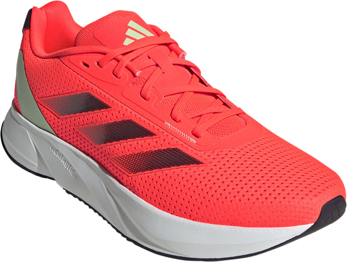 Men's Duramo SL Road Running Shoes - Red