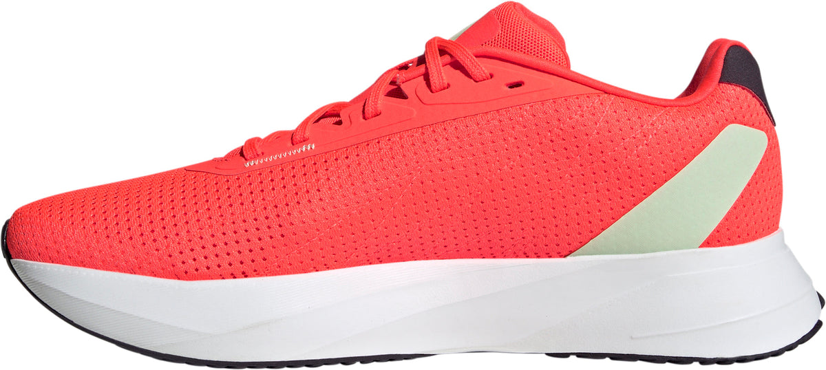 Men's Duramo SL Road Running Shoes - Red