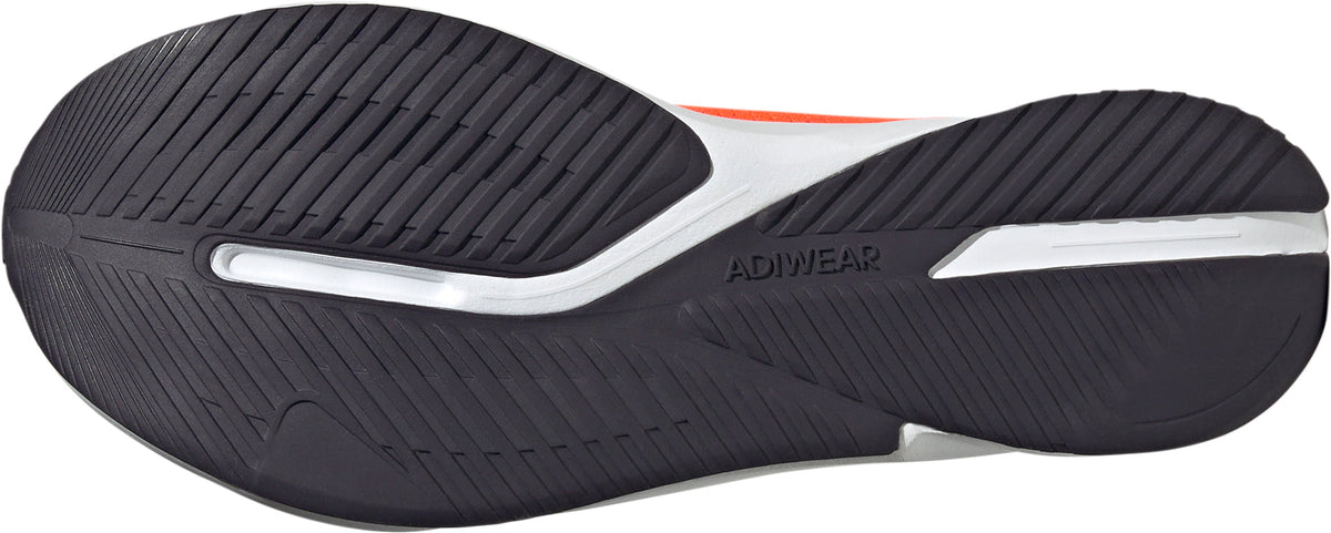 Men's Duramo SL Road Running Shoes - Red