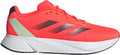 Men's Duramo SL Road Running Shoes - Red