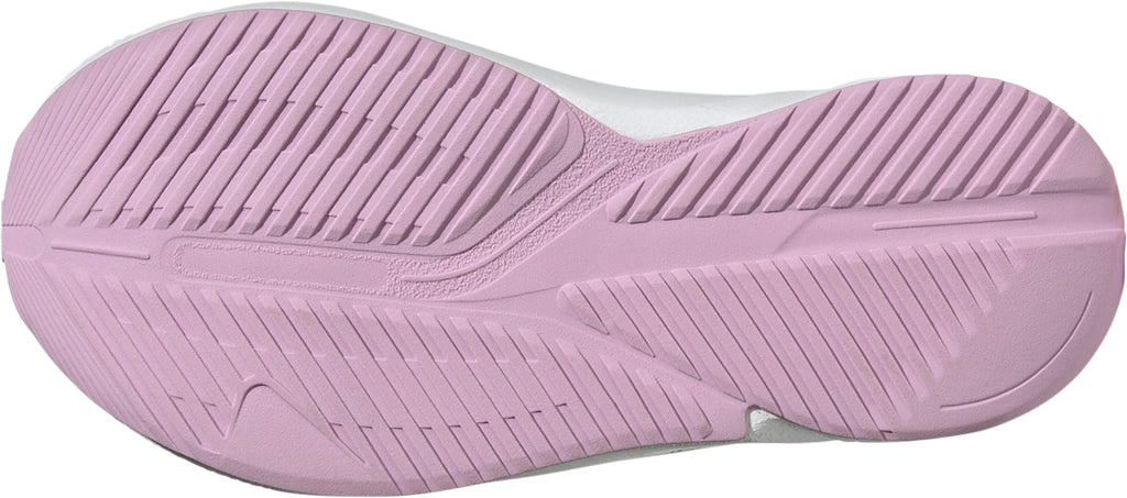 Junior Duramo SL Road Running Shoes - Purple