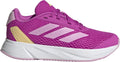 Junior Duramo SL Road Running Shoes - Purple