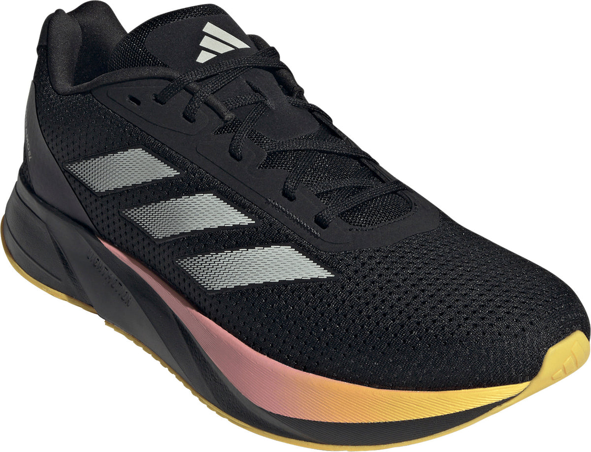 Men's Duramo SL Road Running Shoes - Black