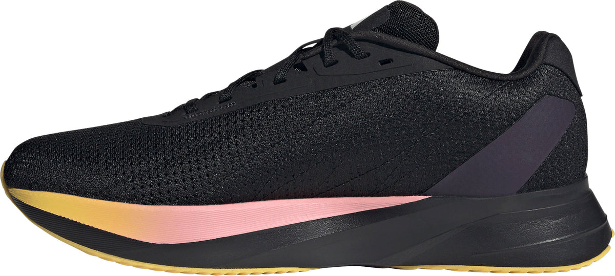 Men's Duramo SL Road Running Shoes - Black