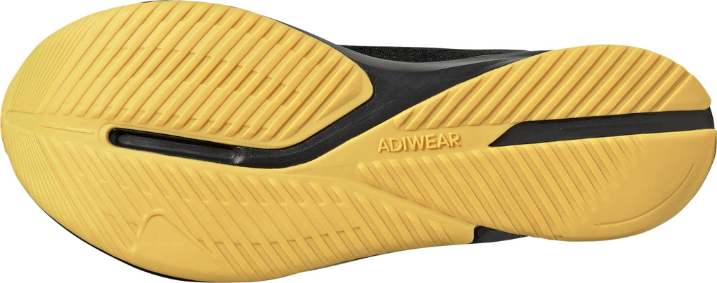 Men's Duramo SL Road Running Shoes - Black