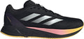 Men's Duramo SL Road Running Shoes - Black