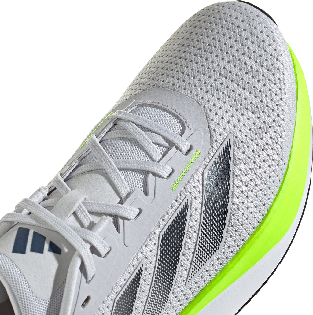 Men's Duramo SL Road Running Shoes - Grey