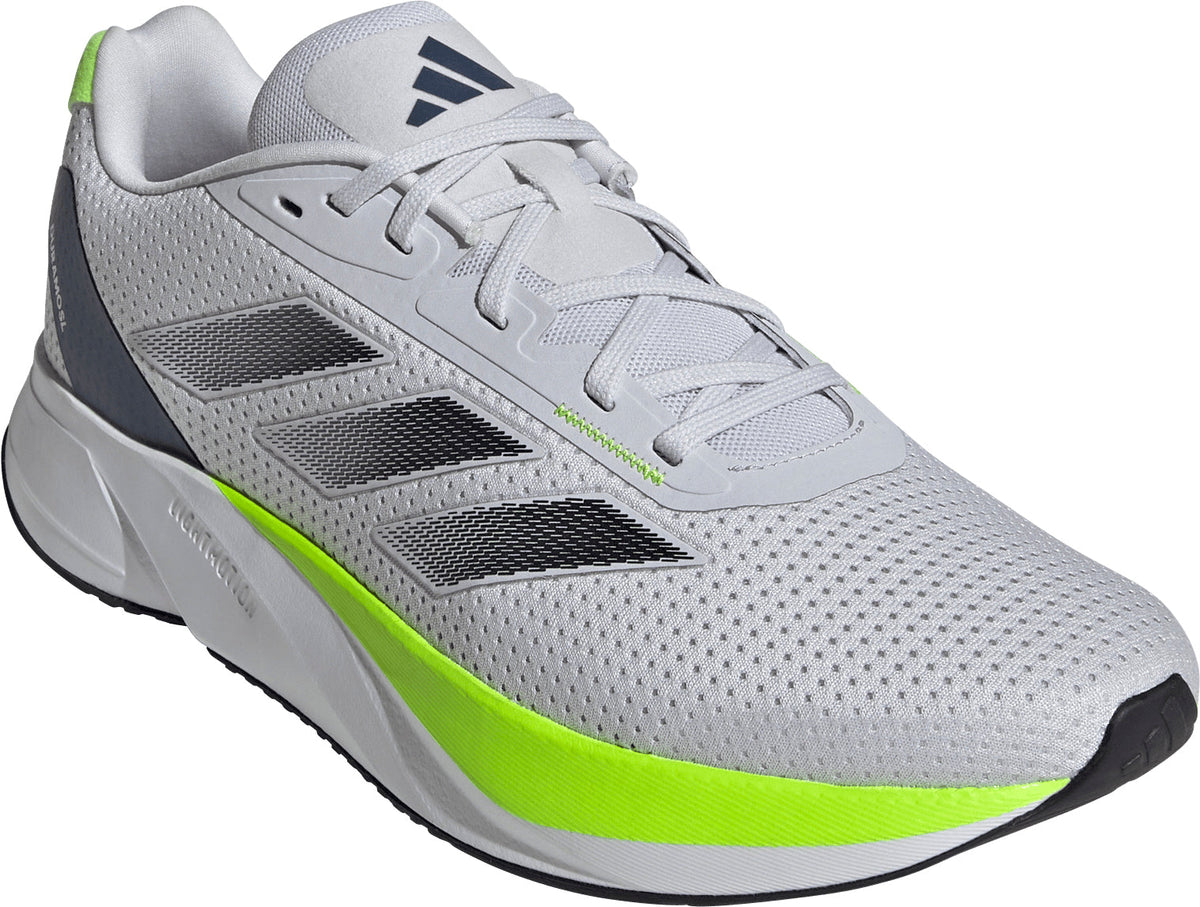 Men's Duramo SL Road Running Shoes - Grey
