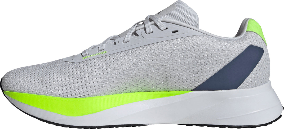 Men's Duramo SL Road Running Shoes - Grey