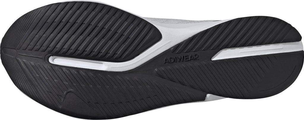 Men's Duramo SL Road Running Shoes - Grey