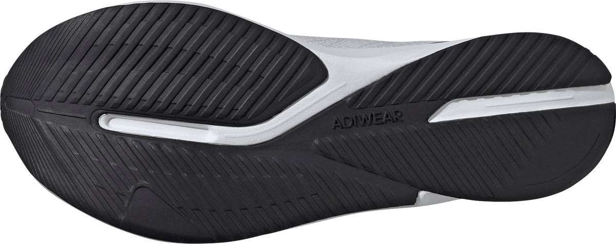 Men's Duramo SL Road Running Shoes - Grey