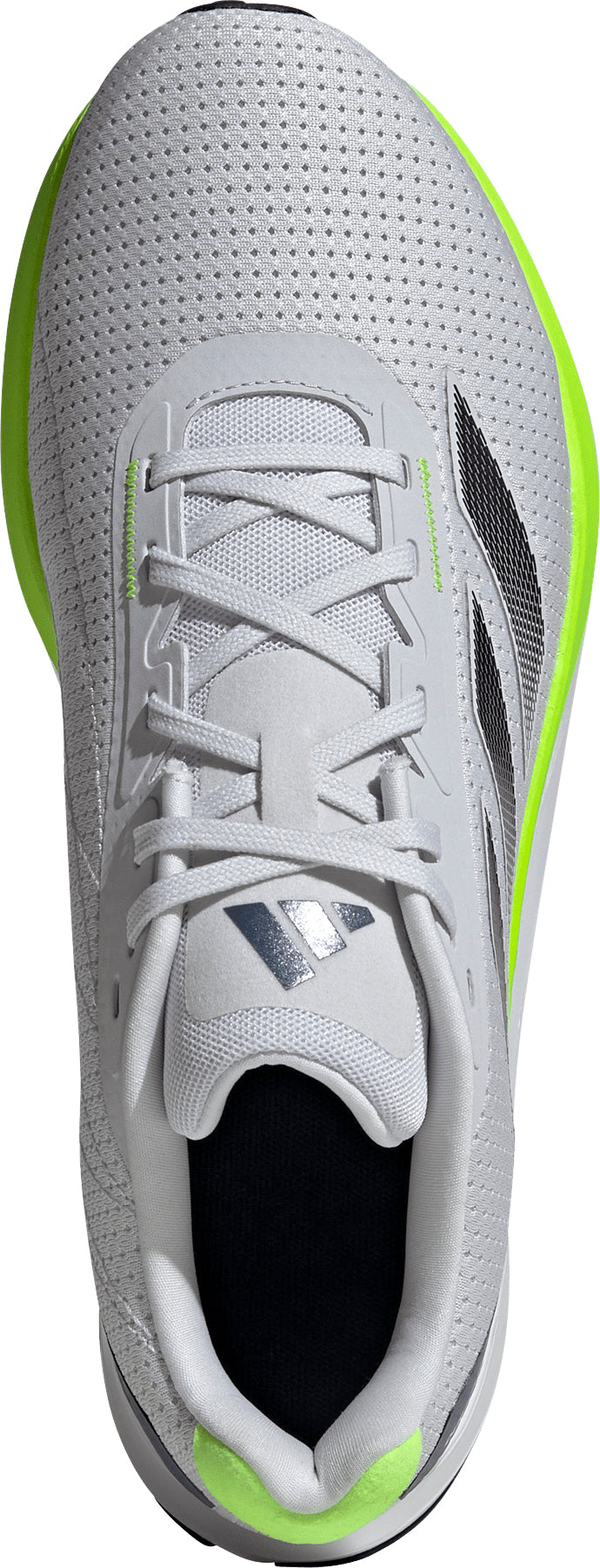 Men's Duramo SL Road Running Shoes - Grey