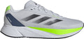 Men's Duramo SL Road Running Shoes - Grey