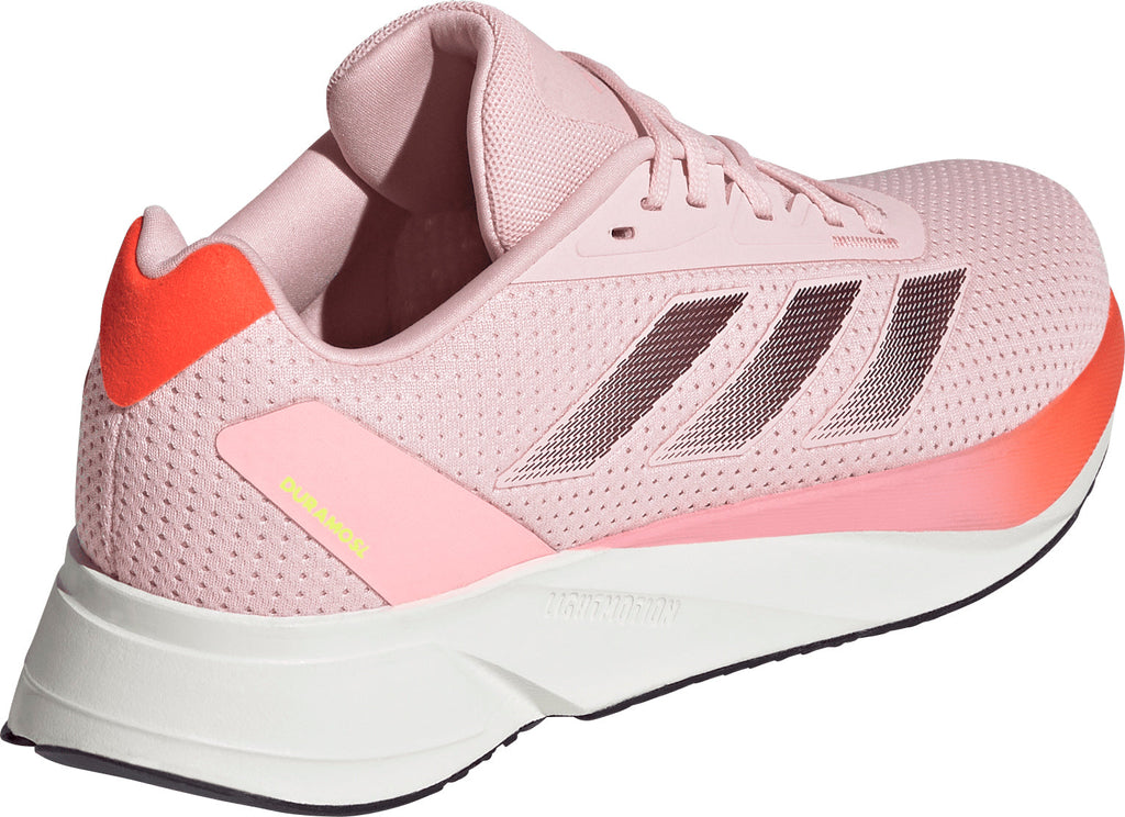 Women's Duramo SL Road Running Shoes - Pink