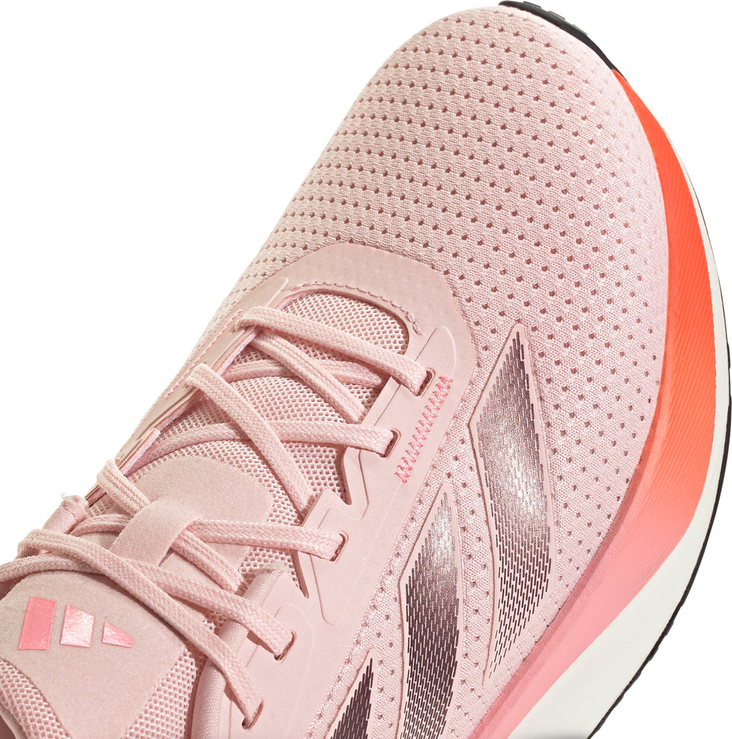 Women's Duramo SL Road Running Shoes - Pink