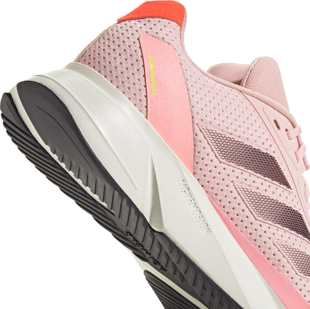 Women's Duramo SL Road Running Shoes - Pink