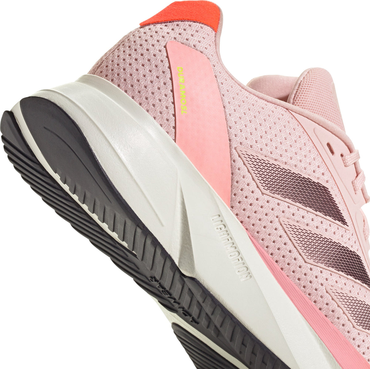 Women's Duramo SL Road Running Shoes - Pink