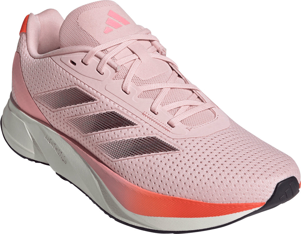 Women's Duramo SL Road Running Shoes - Pink