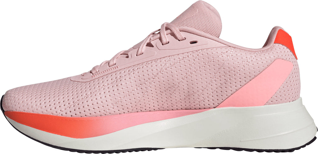 Women's Duramo SL Road Running Shoes - Pink