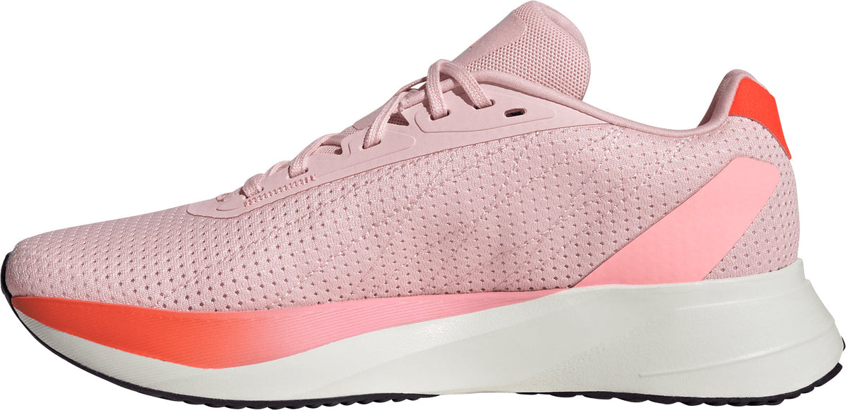 Women's Duramo SL Road Running Shoes - Pink