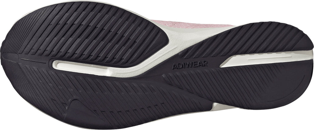 Women's Duramo SL Road Running Shoes - Pink