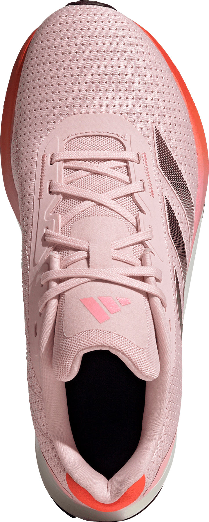 Women's Duramo SL Road Running Shoes - Pink