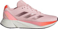 Women's Duramo SL Road Running Shoes - Pink