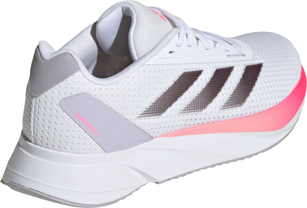 Women's Duramo SL Road Running Shoes - White
