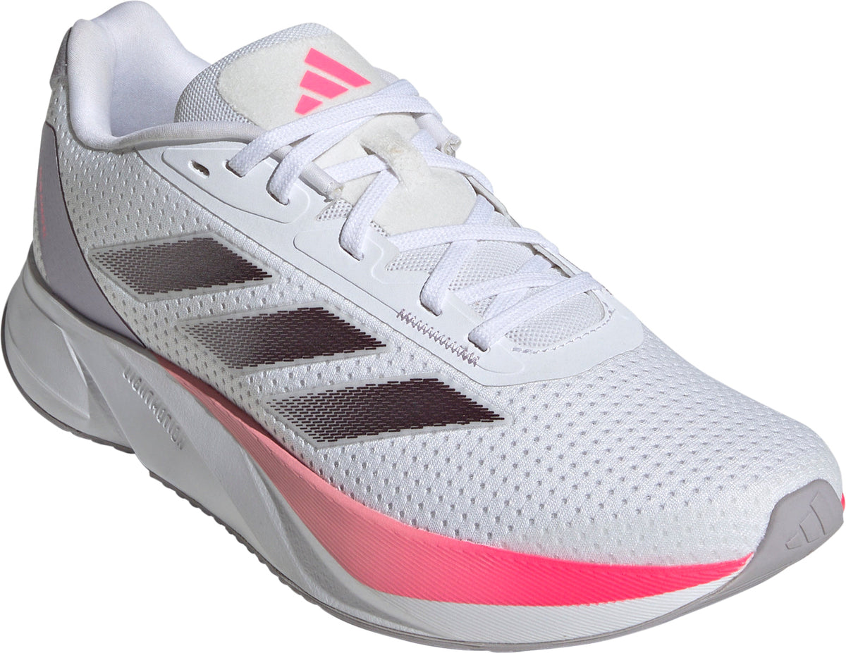 Women's Duramo SL Road Running Shoes - White