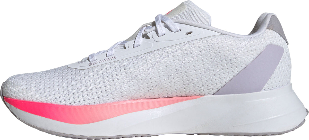 Women's Duramo SL Road Running Shoes - White
