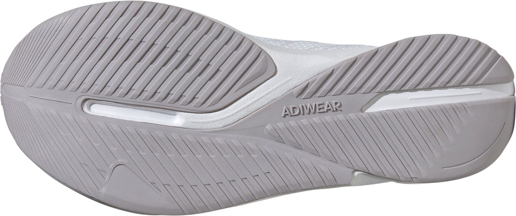Women's Duramo SL Road Running Shoes - White