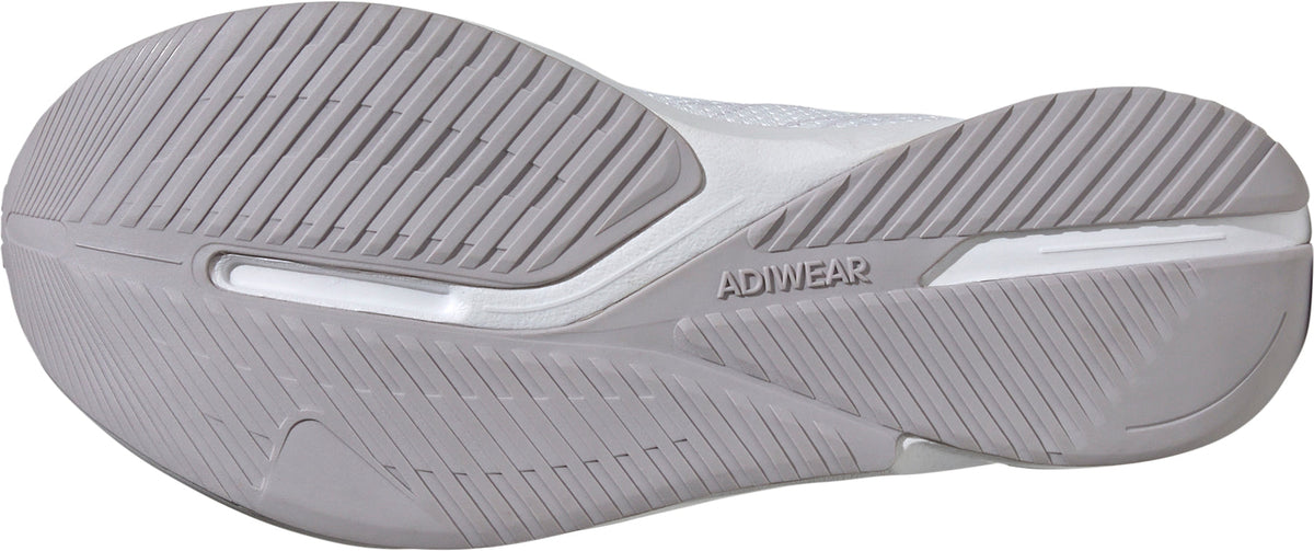 Women's Duramo SL Road Running Shoes - White