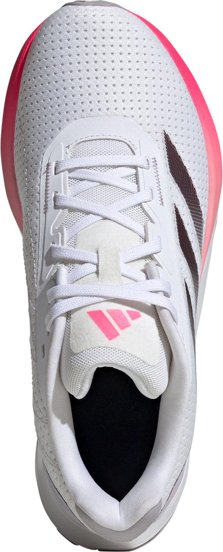Women's Duramo SL Road Running Shoes - White