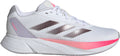 Women's Duramo SL Road Running Shoes - White