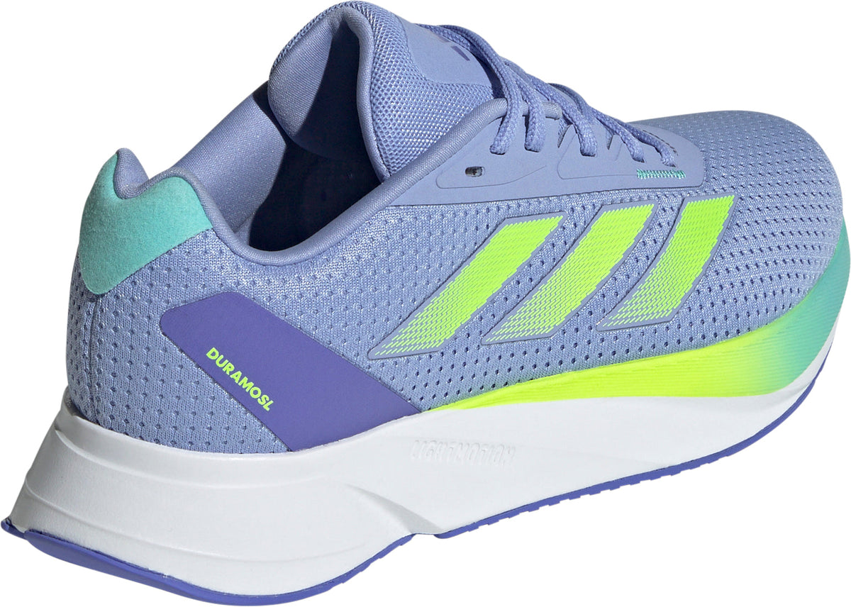 Women's Duramo SL Road Running Shoes - Blue