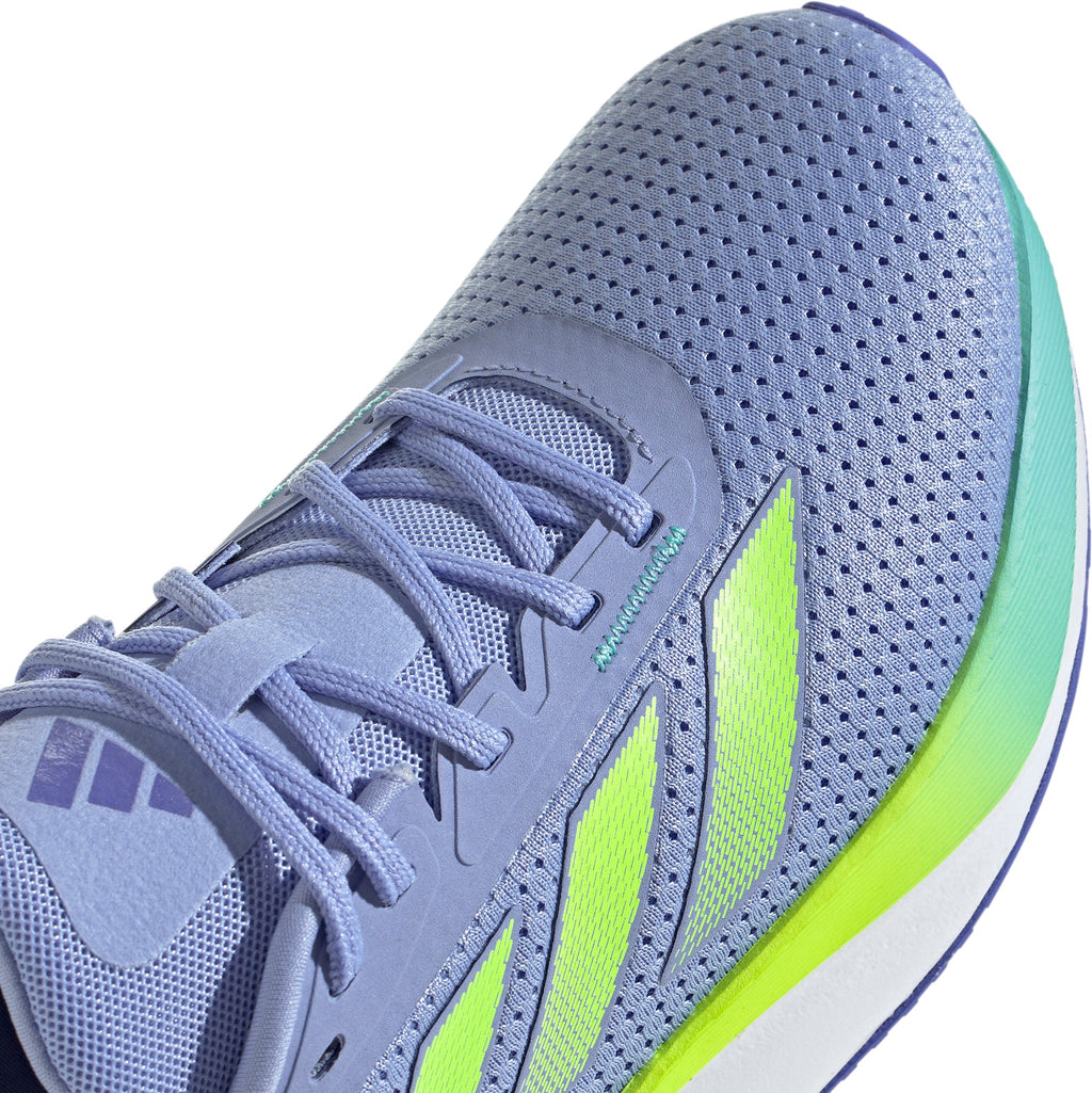 Women's Duramo SL Road Running Shoes - Blue
