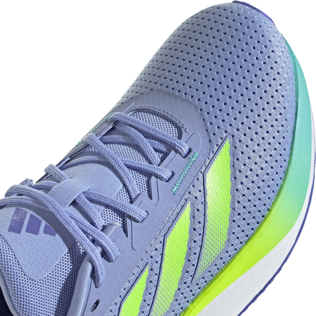 Women's Duramo SL Road Running Shoes - Blue